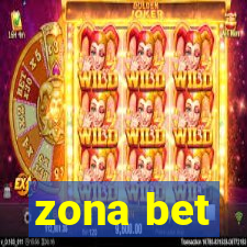 zona bet